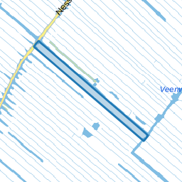 Perceel ODK04-A-3632