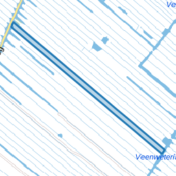 Perceel ODK04-A-3635