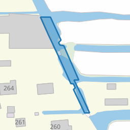 Perceel ODK04-A-3637