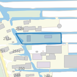 Perceel ODK04-A-3639