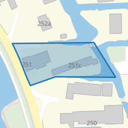 Perceel ODK04-A-3641