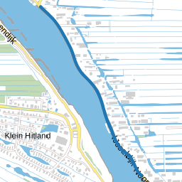 Perceel ODK04-A-3645