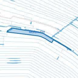 Perceel ODK04-A-3655