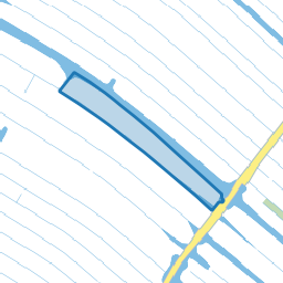 Perceel ODK04-A-3657