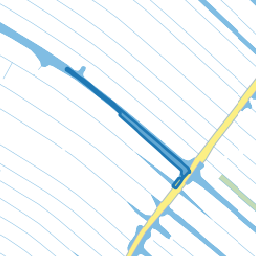 Perceel ODK04-A-3658