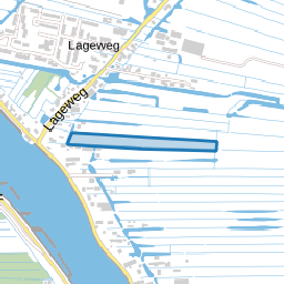 Perceel ODK04-A-3659