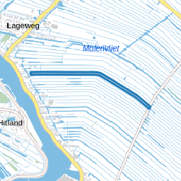 Perceel ODK04-A-3664