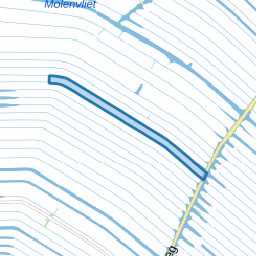 Perceel ODK04-A-3665