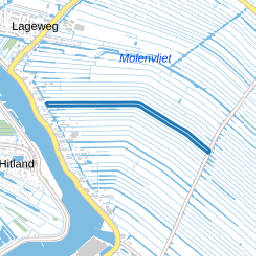Perceel ODK04-A-3667