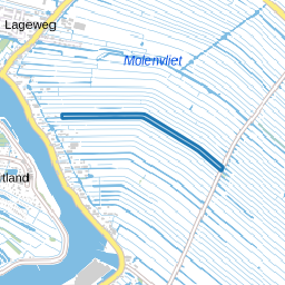 Perceel ODK04-A-3668