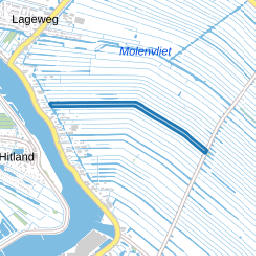 Perceel ODK04-A-3669