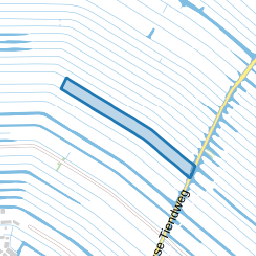 Perceel ODK04-A-3672