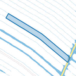 Perceel ODK04-A-3673