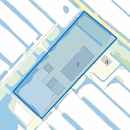 Perceel ODK04-A-3682