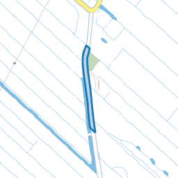 Perceel ODK04-A-3683