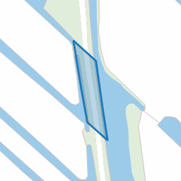 Perceel ODK04-A-3688