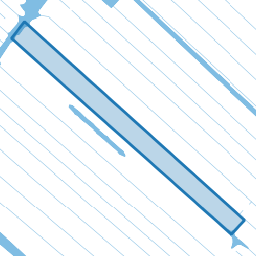 Perceel ODK04-A-3690