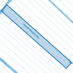 Perceel ODK04-A-3691