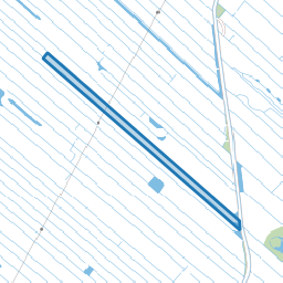 Perceel ODK04-A-3693