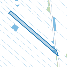 Perceel ODK04-A-3694