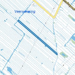 Perceel ODK04-A-3695