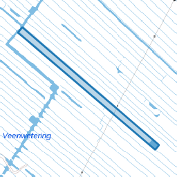 Perceel ODK04-A-3696
