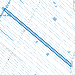 Perceel ODK04-A-3697