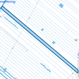 Perceel ODK04-A-3698