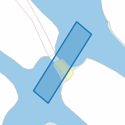 Perceel ODK04-A-3700