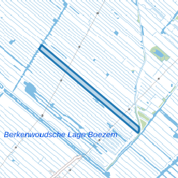 Perceel ODK04-A-3701
