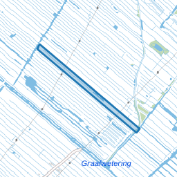 Perceel ODK04-A-3702
