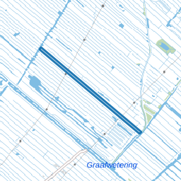 Perceel ODK04-A-3703