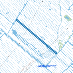Perceel ODK04-A-3704
