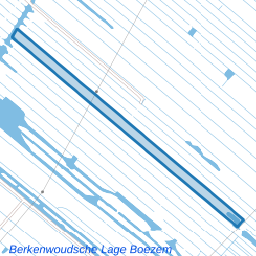 Perceel ODK04-A-3705