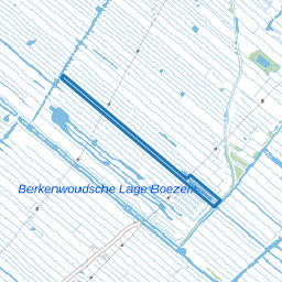 Perceel ODK04-A-3706