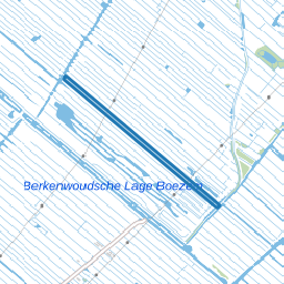 Perceel ODK04-A-3707