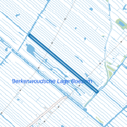 Perceel ODK04-A-3708