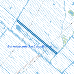 Perceel ODK04-A-3709
