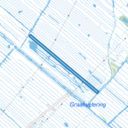 Perceel ODK04-A-3710
