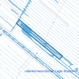 Perceel ODK04-A-3712