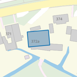 Perceel ODK04-A-3714