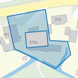 Perceel ODK04-A-3715