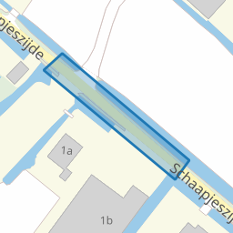 Perceel ODK04-A-3719