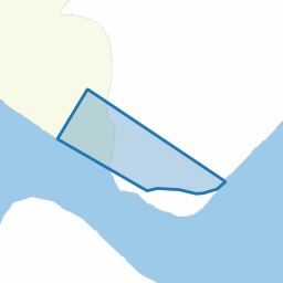 Perceel ODK04-A-3724