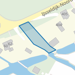 Perceel ODK04-A-3726