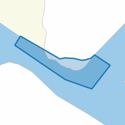 Perceel ODK04-A-3728