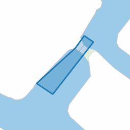 Perceel ODK04-A-3729