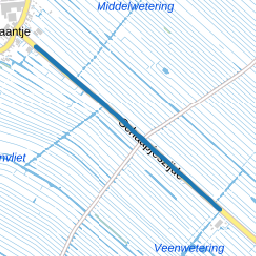 Perceel ODK04-A-3730