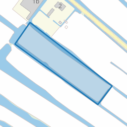 Perceel ODK04-A-3732