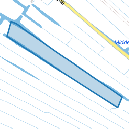 Perceel ODK04-A-3733